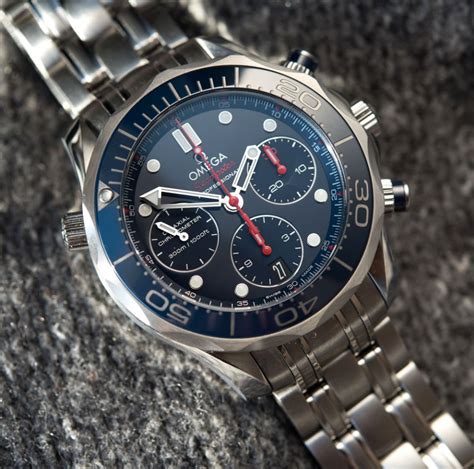 omega seamaster 300m chronometer price in india|Omega Seamaster 300m price malaysia.